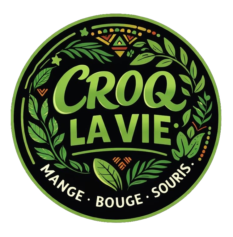 Croq'La Vie – Restauration en Entreprise à Ostwald